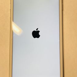 APPLE iPhone 6S Plus 64GB *T-Mobile/MetroPCS*