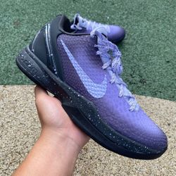 Nike kobe 6 eybl more colors available