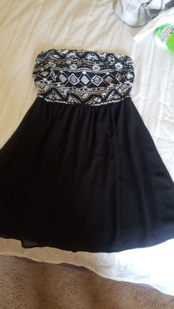 Xl dress