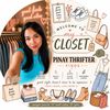 Pinay Thrifter 