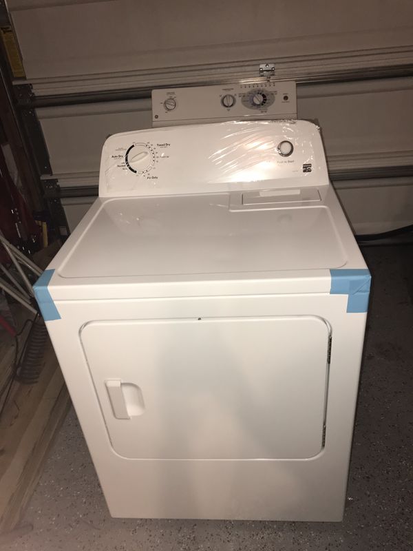 Kenmore Dryer for Sale in Tallahassee, FL OfferUp