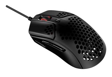 Hyper X Pulse fire Haste Wired Gaming Mouse (OPEN TO OFFERS)