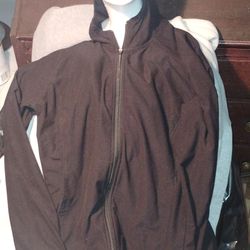 Hoodie Women Lady Girls Small