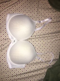 Jaclyn Smith bra