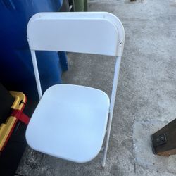 Tables And chairs