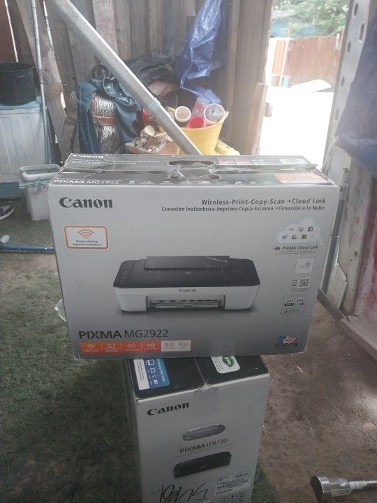 Çanon