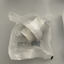 New Apollo 1” x 1” Slip Joint PVC Union