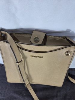 Woman Purse