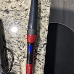 Remington Hair Tools 