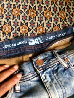 jordan craig legacy edition pants