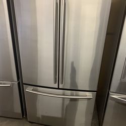 Refrigerador 