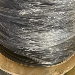 3/0 500ft THHN Stranded Copper Wire New 🧵 
