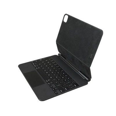 Apple Magic Keyboard