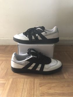 Adidas Aloha Super