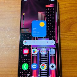 Samsung Galaxy S21 128GB UNLOCKED Fully Functional