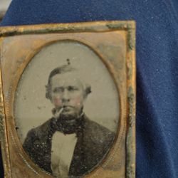 1800s And Early 1900 Pictures