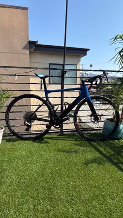 3T Strada Rival XPLR 1x12