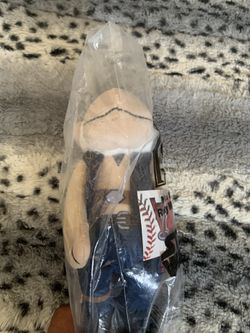 Han Solo rally monkey