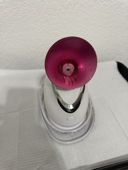 Facial Steamer