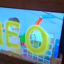 Samsung - 65” Class QN85C Neo QLED 4K UHD Smart Tizen TV
