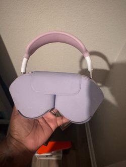 Apple AirPods Max