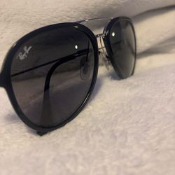 Ray Ban 4298