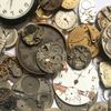 Past-Time Treasures