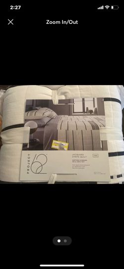 King size Comforter