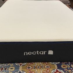 Nectar Mattress