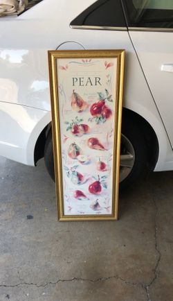 Frame