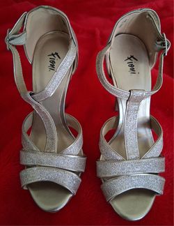 Women's Shoes