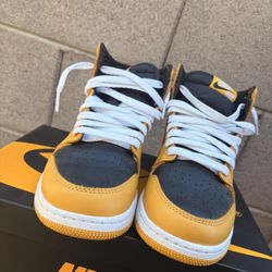 Air Jordan 1 Retro High OG 