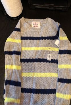Sweater xs