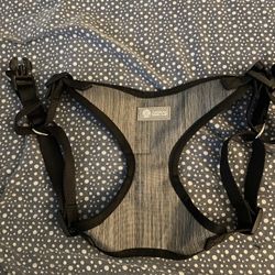 American Kennel Club Step-in Harness