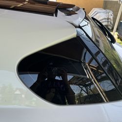 Lexus Ct200h F Sport 