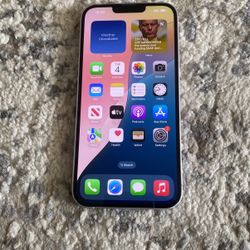 iPhone 14 Plus 128gb Unlocked