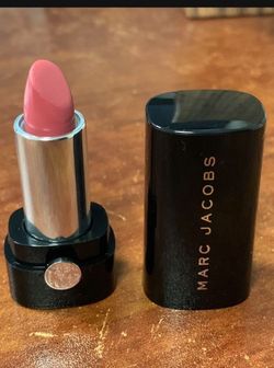 Kiss Kiss Bang Bang Lip Stick