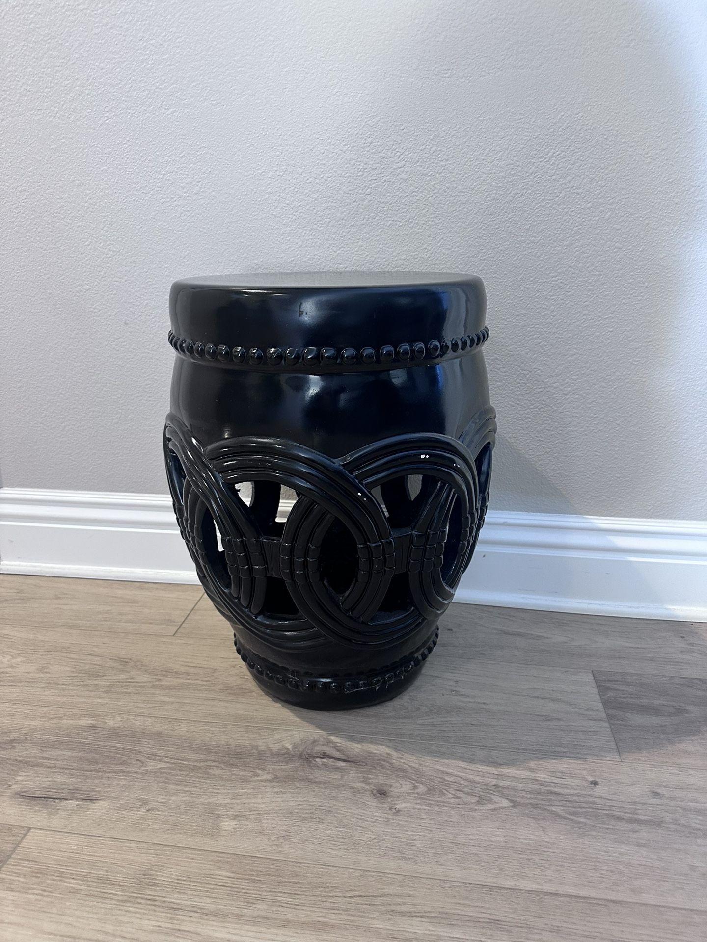 ZGallerie Decorative Stools