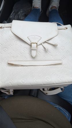 Louis Vuitton purse