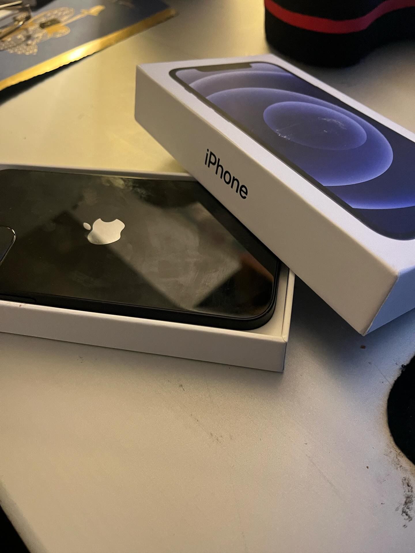 iphones for sell