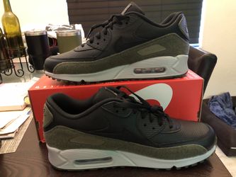 Nike air outlet max 90 hal