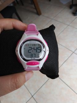 New! Kids watch (boys and girls)