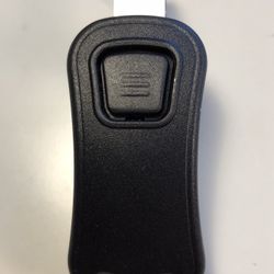 Garage Door Opener For Genie