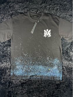 Amiri Shirt
