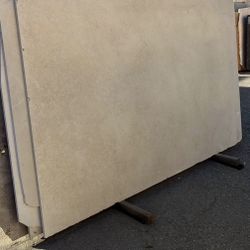 Granite Slab – $500 Each