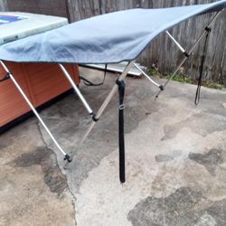 Bimini Top 