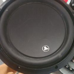 Work Good  Cash Only.