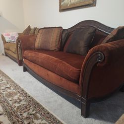 Sofa
