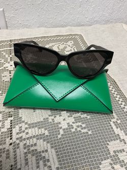 New Bottega Veneta Designer Sunglasses