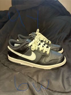 Nike Dunks